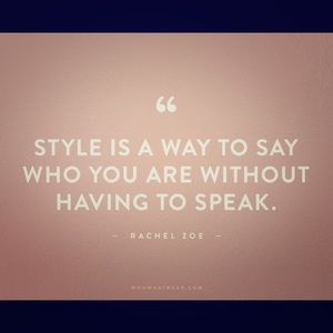 Open to offers or trades! Don’t be afraid to ask!